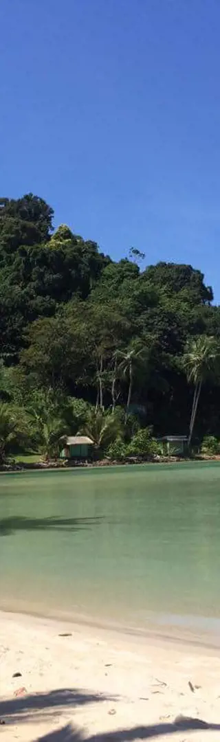 Koh Kood